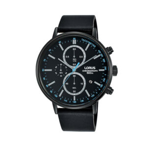 Zegarek męski LORUS