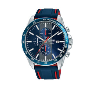 Zegarek męski LORUS