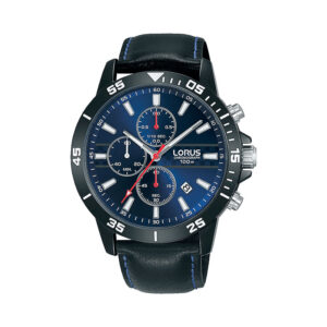 Zegarek męski LORUS