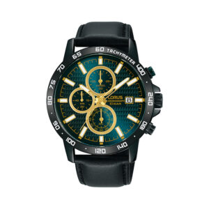 Zegarek męski LORUS