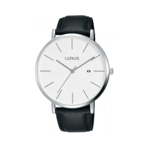 Zegarek męski LORUS