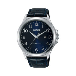 Zegarek męski LORUS