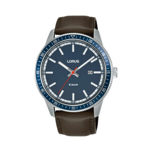 Zegarek męski LORUS