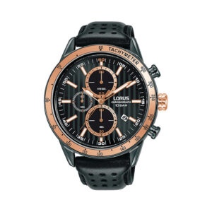 Zegarek męski LORUS