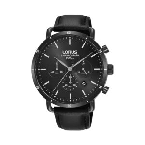 Zegarek męski LORUS