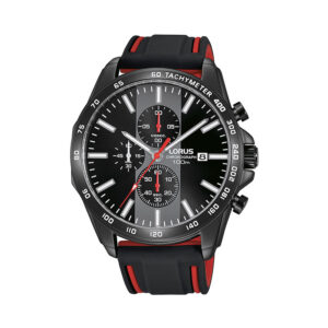 Zegarek męski LORUS