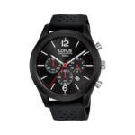 Zegarek męski LORUS