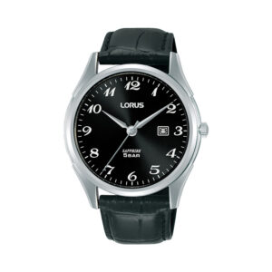Zegarek męski LORUS