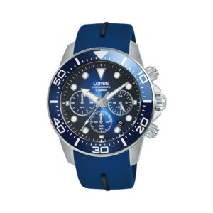 Zegarek męski LORUS