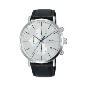 Zegarek męski LORUS