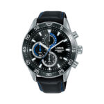 Zegarek męski LORUS