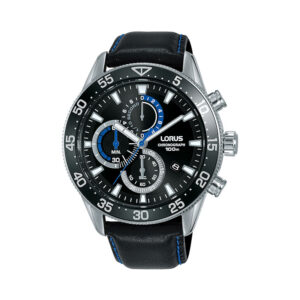 Zegarek męski LORUS