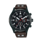 Zegarek męski LORUS