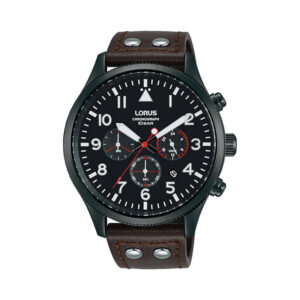 Zegarek męski LORUS