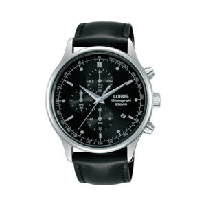 Zegarek męski LORUS