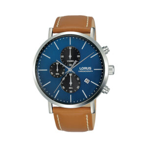 Zegarek męski LORUS