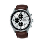 Zegarek męski LORUS