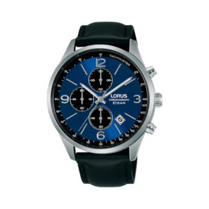 Zegarek męski LORUS