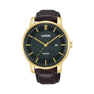Zegarek męski LORUS