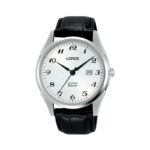 Zegarek męski LORUS