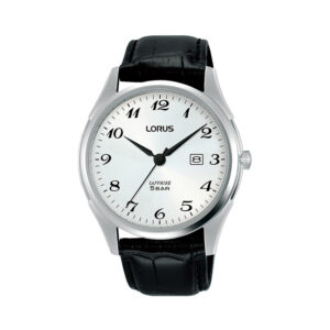 Zegarek męski LORUS