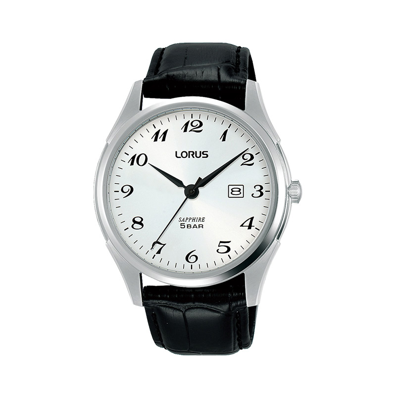 Zegarek męski LORUS Zegarek męski LORUS