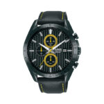 Zegarek męski LORUS