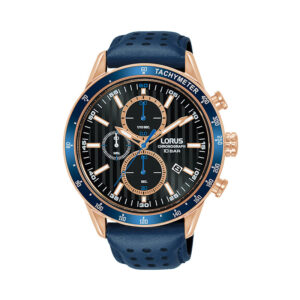 Zegarek męski LORUS