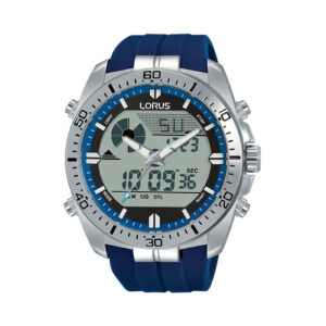 Zegarek męski LORUS