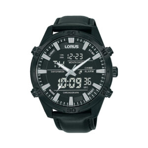 Zegarek męski LORUS