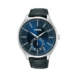 Zegarek męski LORUS