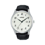 Zegarek męski LORUS