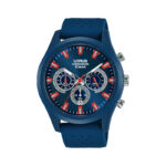 Zegarek męski LORUS