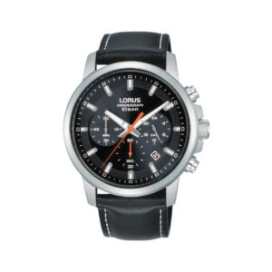 Zegarek męski LORUS