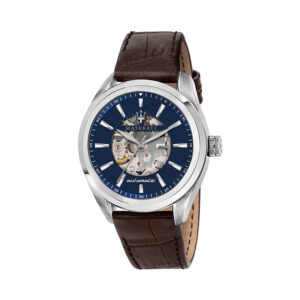 Zegarek męski MASERATI