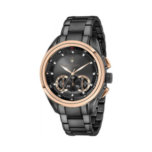 Zegarek męski MASERATI