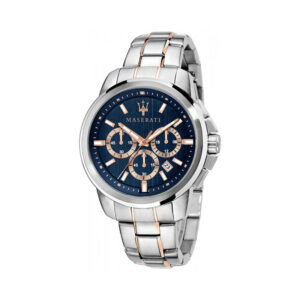 Zegarek męski MASERATI
