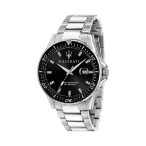 Zegarek męski MASERATI