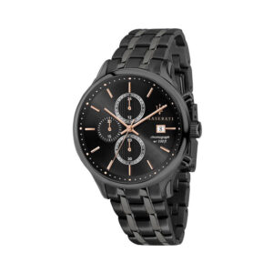 Zegarek męski MASERATI