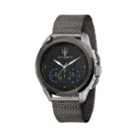 Zegarek męski MASERATI