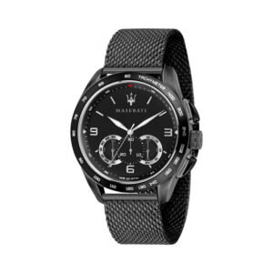 Zegarek męski MASERATI