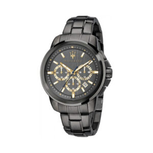 Zegarek męski MASERATI