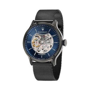 Zegarek męski MASERATI
