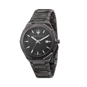 Zegarek męski MASERATI