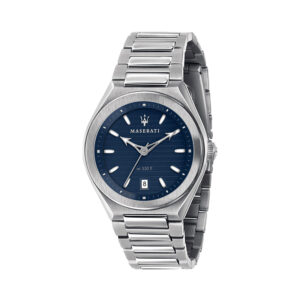 Zegarek męski MASERATI