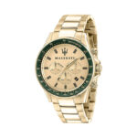 Zegarek męski MASERATI