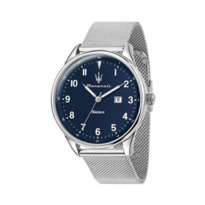 Zegarek męski MASERATI