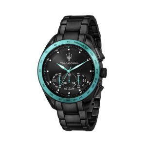 Zegarek męski MASERATI