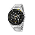 Zegarek męski MASERATI