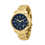 Zegarek męski MASERATI